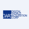 Trump Media & Technology Group Corp. Warrants Share Price